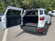 FORD ECOSPORT 2021 (21)