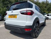 FORD ECOSPORT 2021 (21)