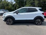 FORD ECOSPORT 2021 (21)