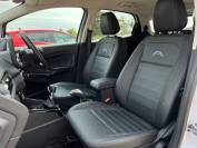 FORD ECOSPORT 2021 (21)