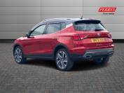 SEAT ARONA 2023 (72)