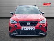 SEAT ARONA 2023 (72)