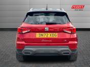 SEAT ARONA 2023 (72)