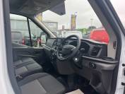 FORD TRANSIT 2024 (L0013 1F)