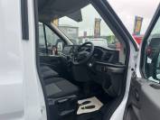 FORD TRANSIT 2024 (L0013 1F)