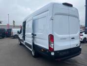 FORD TRANSIT 2024 (L0013 1F)