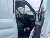 FORD TRANSIT 2024 (L0013 1F)