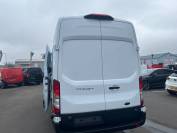 FORD TRANSIT 2024 (L0013 1F)