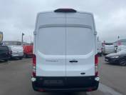 FORD TRANSIT 2024 (L0013 1F)