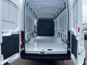 FORD TRANSIT 2024 (L0013 1F)