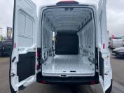 FORD TRANSIT 2024 (L0013 1F)