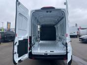 FORD TRANSIT 2024 (L0013 1F)