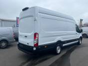 FORD TRANSIT 2024 (L0013 1F)