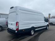 FORD TRANSIT 2024 (L0013 1F)