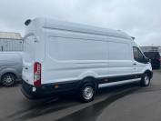 FORD TRANSIT 2024 (L0013 1F)