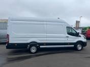 FORD TRANSIT 2024 (L0013 1F)