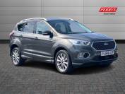 FORD KUGA-VIGNALE 2018 (68)