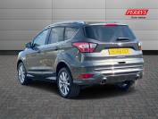 FORD KUGA-VIGNALE 2018 (68)