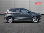 FORD KUGA-VIGNALE 2018 (68)