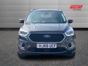 FORD KUGA-VIGNALE 2018 (68)