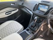 FORD KUGA-VIGNALE 2018 (68)