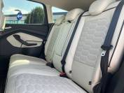 FORD KUGA-VIGNALE 2018 (68)