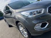 FORD KUGA-VIGNALE 2018 (68)