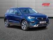 SEAT ATECA 2022 (71)