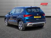 SEAT ATECA 2022 (71)