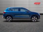 SEAT ATECA 2022 (71)