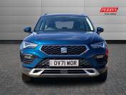 SEAT ATECA 2022 (71)