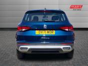 SEAT ATECA 2022 (71)