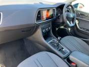 SEAT ATECA 2022 (71)