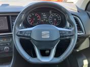 SEAT ATECA 2022 (71)