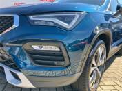 SEAT ATECA 2022 (71)