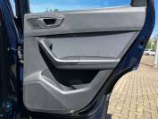 SEAT ATECA 2022 (71)