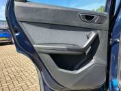 SEAT ATECA 2022 (71)