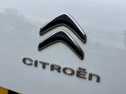 CITROEN C3 AIRCROSS 2021 (21)