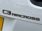 CITROEN C3 AIRCROSS 2021 (21)