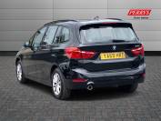 BMW 2 SERIES 2020 (69)