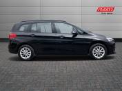 BMW 2 SERIES 2020 (69)