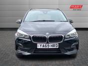 BMW 2 SERIES 2020 (69)