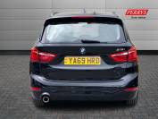 BMW 2 SERIES 2020 (69)