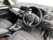 BMW 2 SERIES 2020 (69)