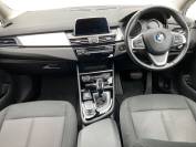 BMW 2 SERIES 2020 (69)