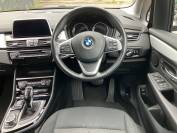 BMW 2 SERIES 2020 (69)