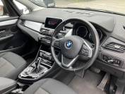 BMW 2 SERIES 2020 (69)