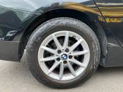 BMW 2 SERIES 2020 (69)