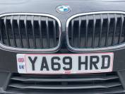 BMW 2 SERIES 2020 (69)