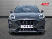 FORD PUMA 2024 (24)